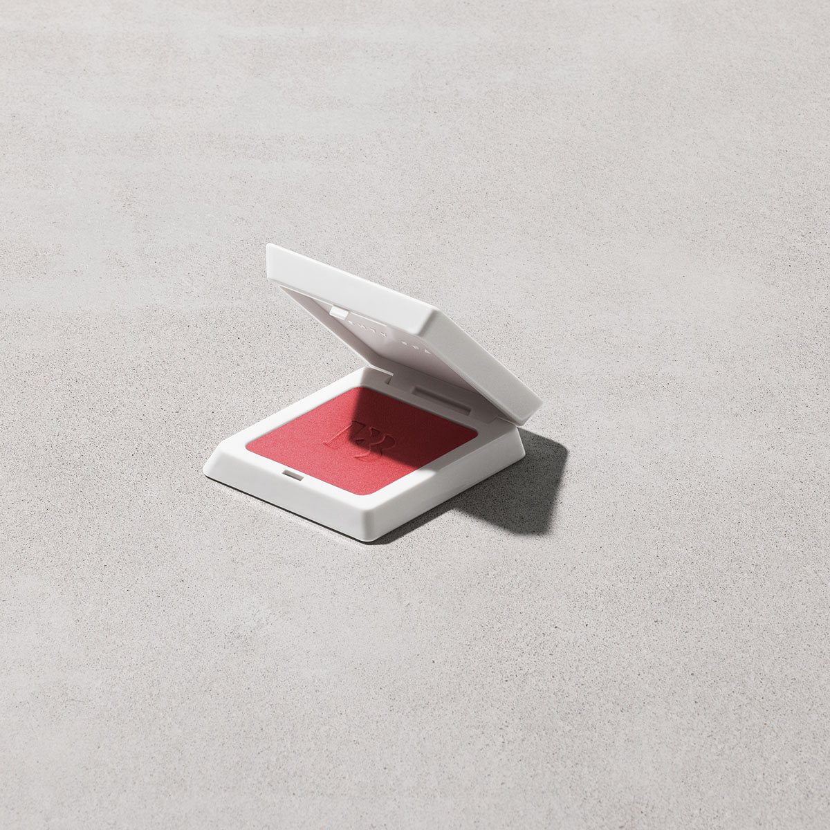 FENTY CHEEKS SUEDE POWDER BLUSH (RUBOR PARA MEJILLAS)